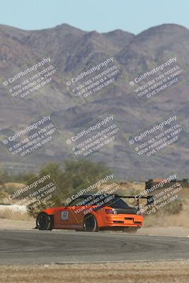 media/Nov-23-2025-Speed Ventures (Sun) [[88f20b6e61]]/1-Red Group/Session 2 (Turn 4)/